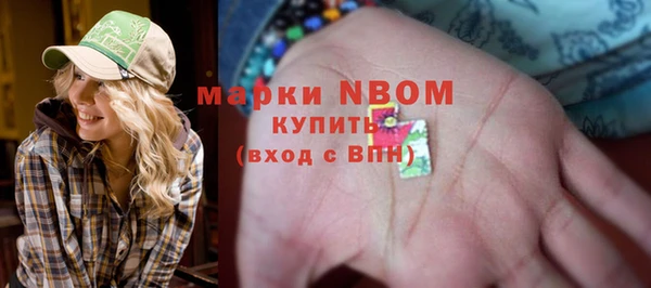 mdpv Протвино
