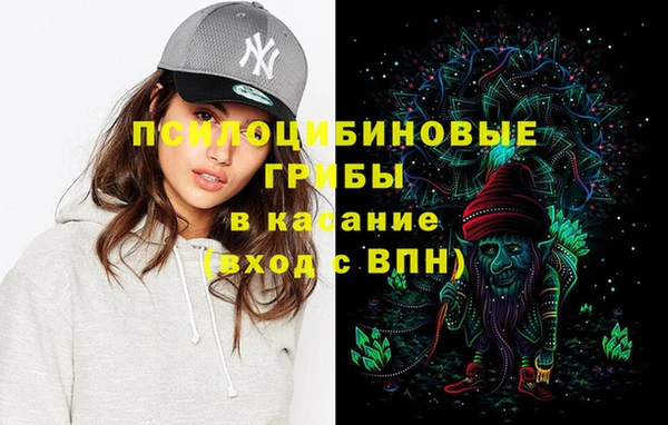 MDMA Premium VHQ Пролетарск