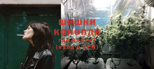 PSILOCYBIN Приозерск