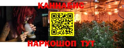 шишки Азнакаево