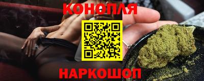 хмурый Гусиноозёрск