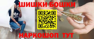 хмурый Гусиноозёрск