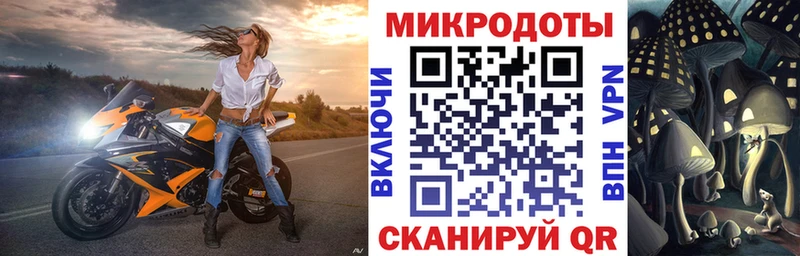 где купить наркотик  блэк спрут зеркало  Галлюциногенные грибы прущие грибы  Саров 